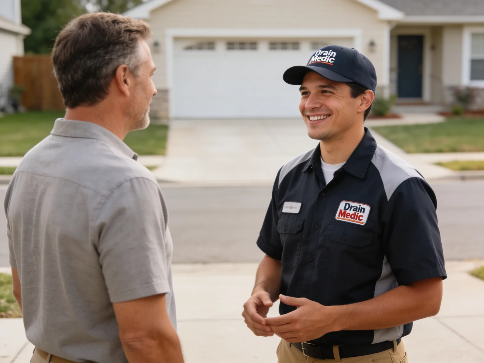 Garbage Disposal Repair Township Of Washington, NJ FAQs